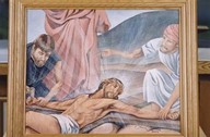 La Passion du Christ