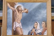 La Passion du Christ