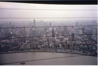 Shanghaï