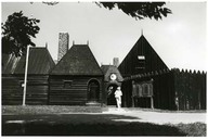 Port Royal