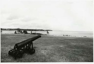 Fort Amherst