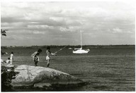 Îles-du-Saint-Laurent