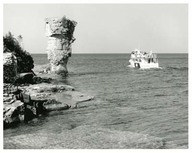 Île Flowerpot