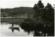 Pukaskwa