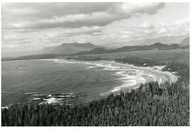 Plage Long