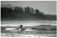 Plage Long