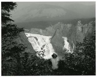 Chutes Virginia