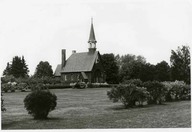 Grand-pré
