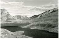 Lac Kettle
