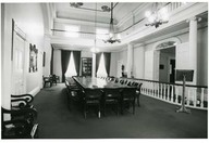 Province House