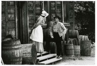 Fort Langley