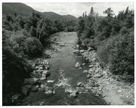 Ruisseau Southeast