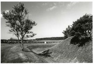 Fort Amherst