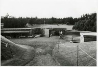Fort Rodd Hill