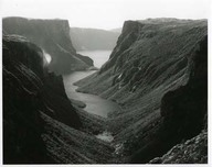 Western Brook Pond