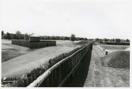Fort George