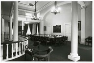 Province House