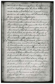 Journal de Murray