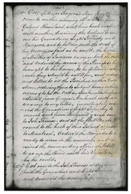 Journal de Murray