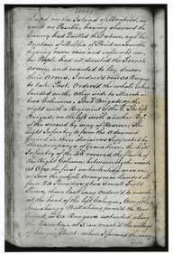 Journal de Murray