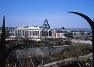 Musée des Beaux-arts du Canada