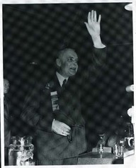 Louis Saint-Laurent