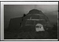 Igloo