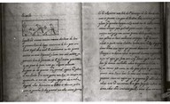 200