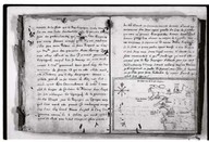 Brief discours des choses plus remarcables que Samuel de Champlain... a recogneues aux Indes occidentales.