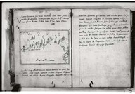 Brief discours des choses plus remarcables que Samuel de Champlain... a recogneues aux Indes occidentales.