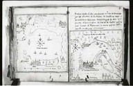 Brief discours des choses plus remarcables que Samuel de Champlain... a recogneues aux Indes occidentales.