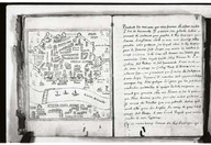 Brief discours des choses plus remarcables que Samuel de Champlain... a recogneues aux Indes occidentales.