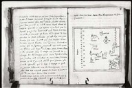 Brief discours des choses plus remarcables que Samuel de Champlain... a recogneues aux Indes occidentales.