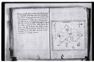 Brief discours des choses plus remarcables que Samuel de Champlain... a recogneues aux Indes occidentales.