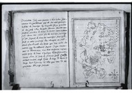 Brief discours des choses plus remarcables que Samuel de Champlain... a recogneues aux Indes occidentales.