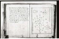 Brief discours des choses plus remarcables que Samuel de Champlain... a recogneues aux Indes occidentales.