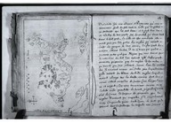 Brief discours des choses plus remarcables que Samuel de Champlain... a recogneues aux Indes occidentales.