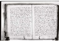 Brief discours des choses plus remarcables que Samuel de Champlain... a recogneues aux Indes occidentales.