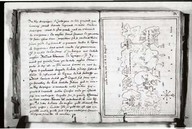 Brief discours des choses plus remarcables que Samuel de Champlain... a recogneues aux Indes occidentales.