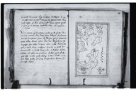 Brief discours des choses plus remarcables que Samuel de Champlain... a recogneues aux Indes occidentales.