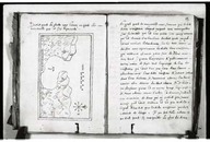 Brief discours des choses plus remarcables que Samuel de Champlain... a recogneues aux Indes occidentales.