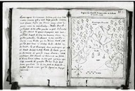 Brief discours des choses plus remarcables que Samuel de Champlain... a recogneues aux Indes occidentales.