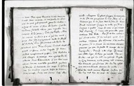 Brief discours des choses plus remarcables que Samuel de Champlain... a recogneues aux Indes occidentales.