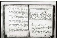 Brief discours des choses plus remarcables que Samuel de Champlain... a recogneues aux Indes occidentales.