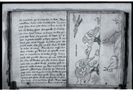 Brief discours des choses plus remarcables que Samuel de Champlain... a recogneues aux Indes occidentales.