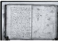 Brief discours des choses plus remarcables que Samuel de Champlain... a recogneues aux Indes occidentales.