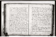 Brief discours des choses plus remarcables que Samuel de Champlain... a recogneues aux Indes occidentales.