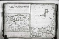 Brief discours des choses plus remarcables que Samuel de Champlain... a recogneues aux Indes occidentales.