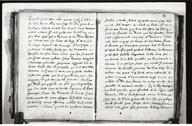 Brief discours des choses plus remarcables que Samuel de Champlain... a recogneues aux Indes occidentales.