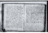 Brief discours des choses plus remarcables que Samuel de Champlain... a recogneues aux Indes occidentales.